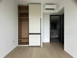 JadeScape (D20), Condominium #498498031